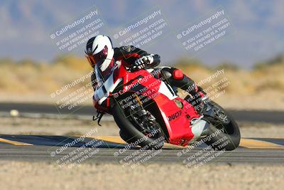 media/Jan-13-2025-Ducati Revs (Mon) [[8d64cb47d9]]/2-A Group/Session 5 (Turn 16)/